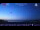 Webcam in Marta, 19.5 mi away