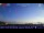 Webcam in Marta, 14.9 mi away