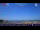 Webcam in Marta, 32.1 km entfernt