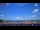 Webcam in Marta, 14.9 mi away