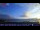 Webcam in Marta, 13.1 km entfernt