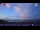 Webcam in Marta, 43.2 km entfernt