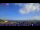Webcam in Marta, 19.5 mi away