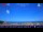 Webcam in Marta, 43.2 km