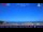 Webcam in Marta, 43.2 km