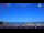 Webcam in Marta, 9.1 km
