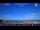 Webcam in Marta, 50.5 km