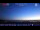 Webcam in Marta, 9.1 km