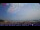 Webcam in Marta, 49.7 km