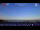 Webcam in Marta, 1.6 km
