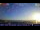 Webcam in Marta, 34.3 km