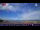 Webcam in Marta, 16.7 km entfernt