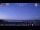Webcam in Marta, 9.1 km