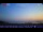 Webcam in Marta, 36.3 km