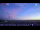 Webcam in Marta, 14.9 mi away