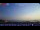 Webcam in Marta, 0.5 km