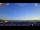 Webcam in Marta, 16.5 mi away
