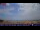 Webcam in Marta, 1.6 km