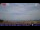 Webcam in Marta, 49.7 km