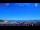 Webcam in Marta, 49.2 km