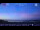 Webcam in Marta, 19.5 mi away