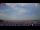 Webcam in Marta, 9.1 km