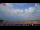 Webcam in Marta, 1.6 km