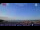 Webcam in Marta, 14.9 mi away