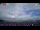 Webcam in Marta, 50.5 km entfernt