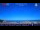 Webcam in Marta, 19.1 mi away