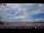 Webcam in Marta, 50.5 km