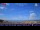 Webcam in Marta, 0.6 mi away