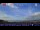 Webcam in Marta, 16.7 km entfernt