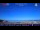 Webcam in Marta, 9.1 km entfernt