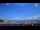 Webcam in Marta, 43.2 km entfernt