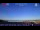 Webcam in Marta, 9.8 mi away