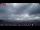 Webcam in Marta, 6.5 mi away