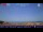 Webcam in Marta, 13.8 mi away