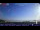 Webcam in Marta, 16.5 mi away