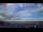 Webcam in Marta, 20.2 km entfernt