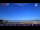 Webcam in Marta, 16.7 km