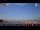 Webcam in Marta, 34.3 km