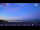 Webcam in Marta, 34.3 km entfernt