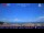 Webcam in Marta, 9.1 km entfernt