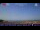Webcam in Marta, 16.7 km entfernt