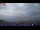 Webcam in Marta, 50.5 km