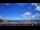 Webcam in Marta, 14.9 mi away