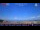 Webcam in Marta, 12.4 mi away