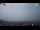 Webcam in Marta, 16.7 km