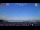 Webcam in Marta, 3.5 mi away